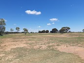 Stirling North Golf Club