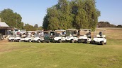 Swan Reach Golf Club