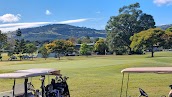 Lowood & District Golf Club
