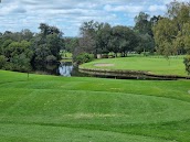 Whaleback Golf Course