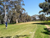 Echunga Golf Club