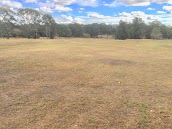 Parramatta Golf Club