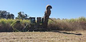 Isis Golf Club (Childers Golf Club)