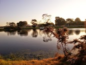 Frankston Golf Club