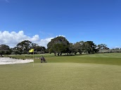 Sandy Golf Links