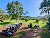 Magnetic Island Golf Club