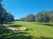 Breakers Country Club