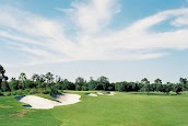 The Glades Golf Club