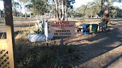 Marong Golf Club