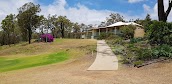 Goombungee Golf Club
