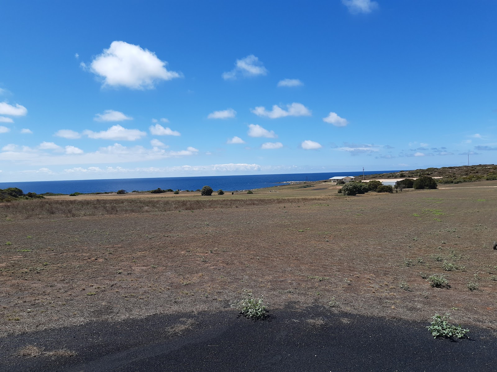 Port Neill Golf Club
