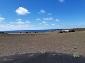 Port Neill Golf Club