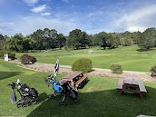Moss Vale Golf Club