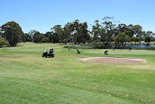 Colac Golf Club