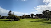 Glanville Par 3 Golf Course
