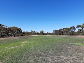 Kadina Golf Club