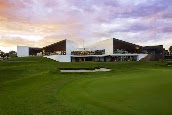 Strathfield Golf Course (private)