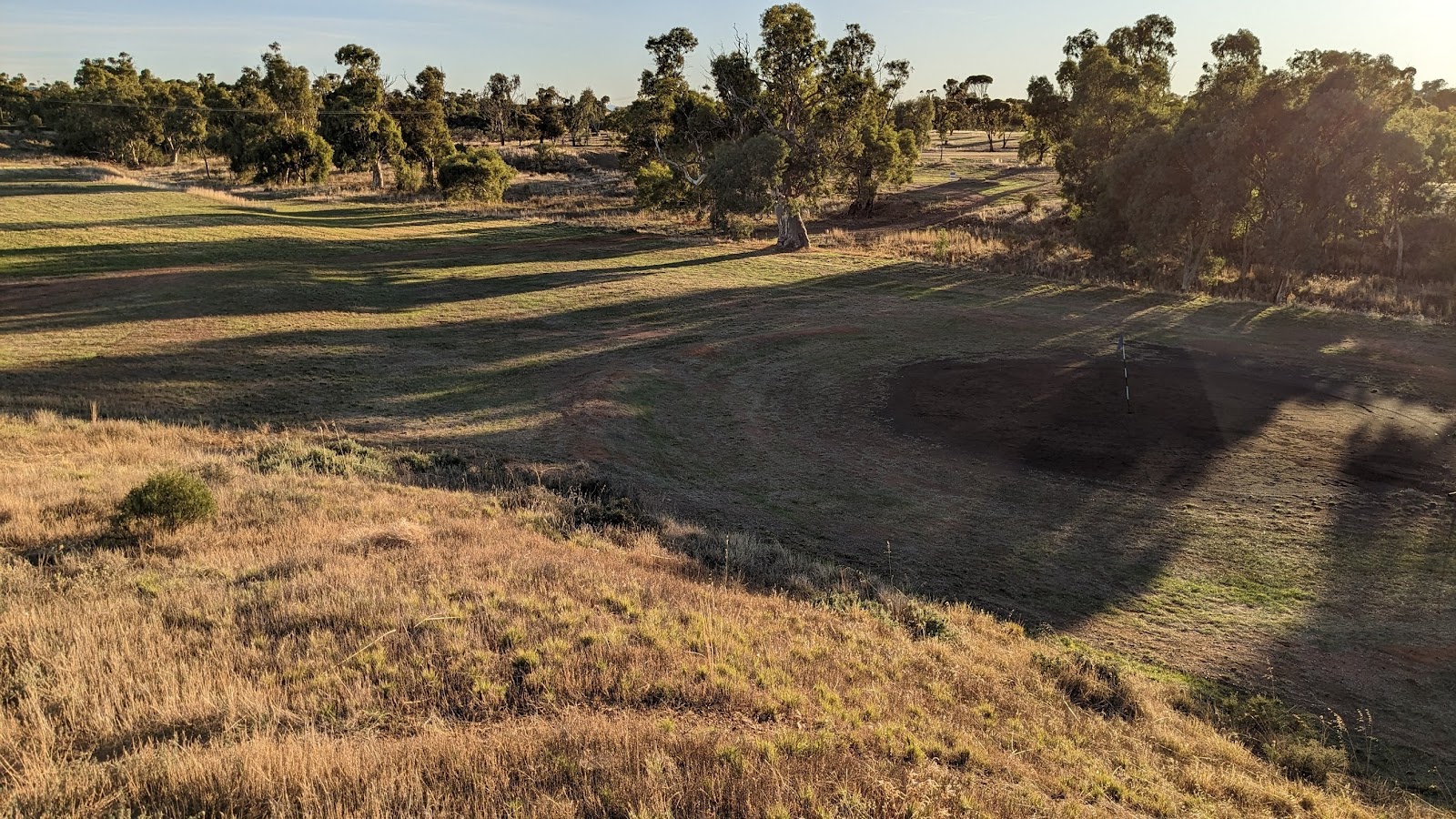 Quorn Golf Club