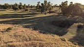 Quorn Golf Club