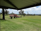 Toogoolawah Golf Club