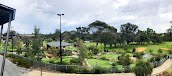 Wembley Golf Course