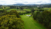 Dorrigo Golf Club