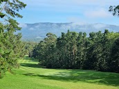 Kangaroo Valley Golf & Country Retreat