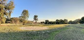 Bethanga & District Golf Club