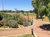 Melville Golf Centre