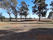 Laura Riverside Golf Club