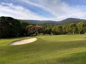 Ashgrove Golf Club