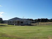 Mountain Vista Golf Club