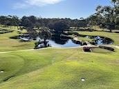 Byron Bay Golf Club