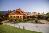 Pacific Dunes Golf Club