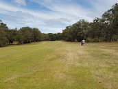 Heywood Golf Club