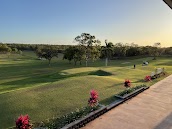 Gove Country Golf Club