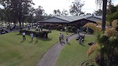 Gatton Jubilee Golf Club