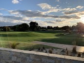 St. Michael's Golf Club