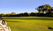 North Haven Golf Club