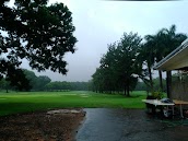 Carpentaria Golf Club