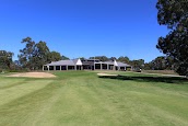 Aston Hills Golf Club