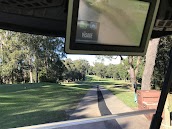 Mollymook Golf Club (Hilltop)