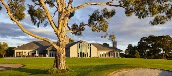 Spring Valley Golf Club