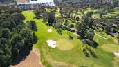 Royal Canberra Golf Club