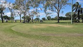 Home Hill Golf Club