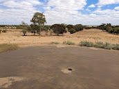 Ouyen Golf Club