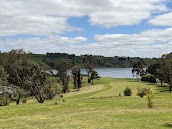 Camperdown Golf Club
