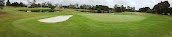 Thirlstane Golf Club