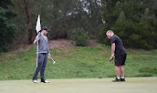 Dorset Golf