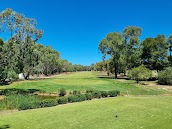 Oakbank Golf Club